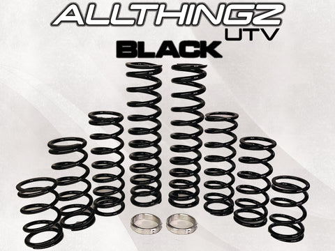 FULL_SPRING_-_BLACK__02697.jpg