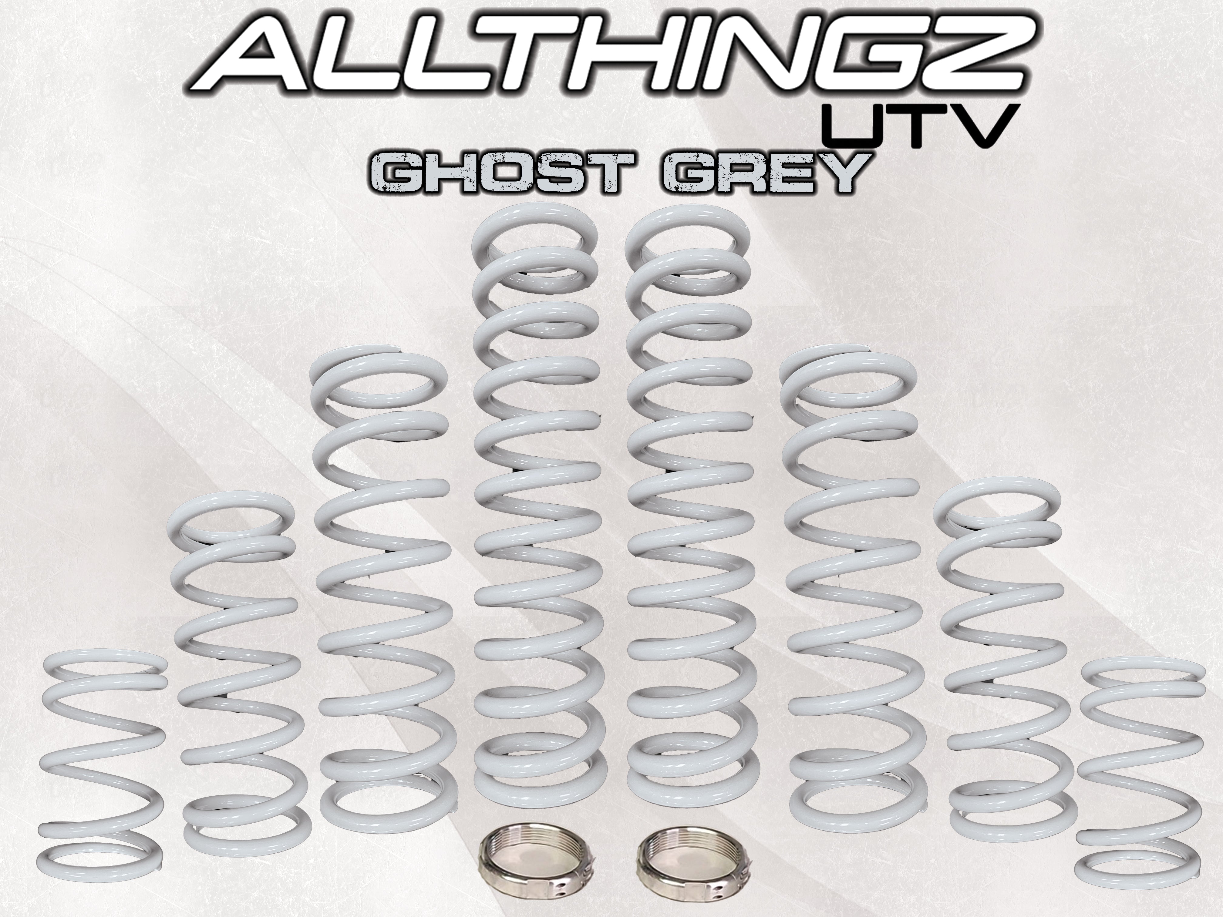 FULL_SPRING_-_GHOST_GREY__25302.jpg