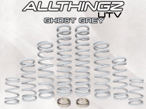 FULL_SPRING_-_GHOST_GREY__25302.jpg