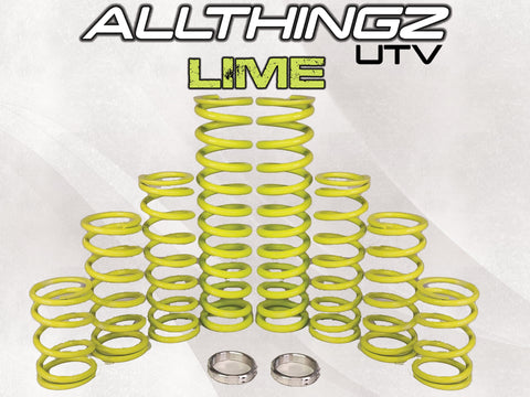 FULL_SPRING_-_LIME__62574.jpg