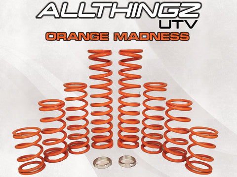 FULL_SPRING_-_ORANGE_MADNESS__86250.jpg