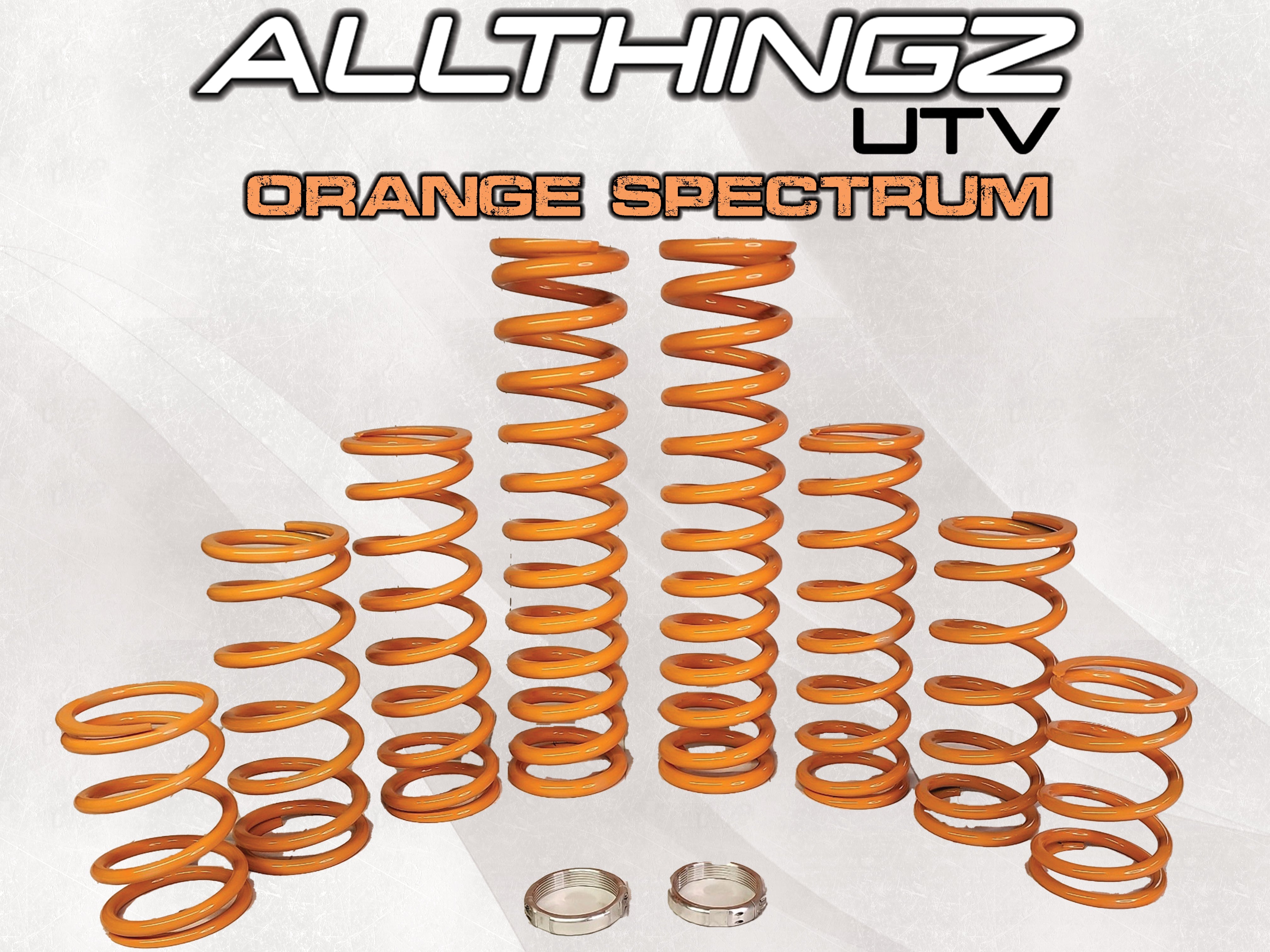 FULL_SPRING_-_ORANGE_SPECTRUM__64655.jpg