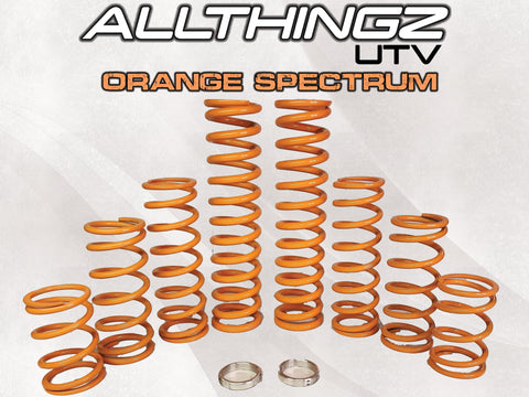 FULL_SPRING_-_ORANGE_SPECTRUM__64655.jpg