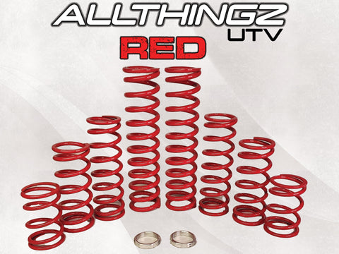 FULL_SPRING_-_RED__24994.jpg