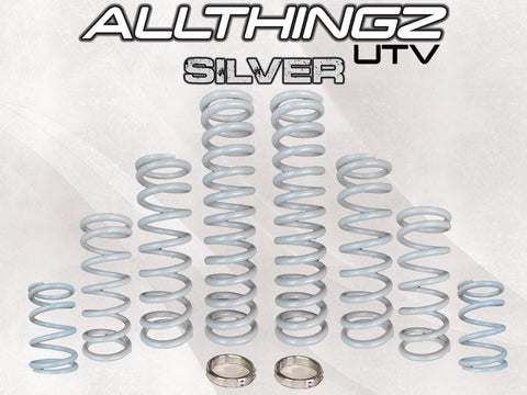 FULL_SPRING_-_SILVER__39763.jpg
