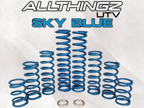 FULL_SPRING_-_SKY_BLUE__96533.jpg