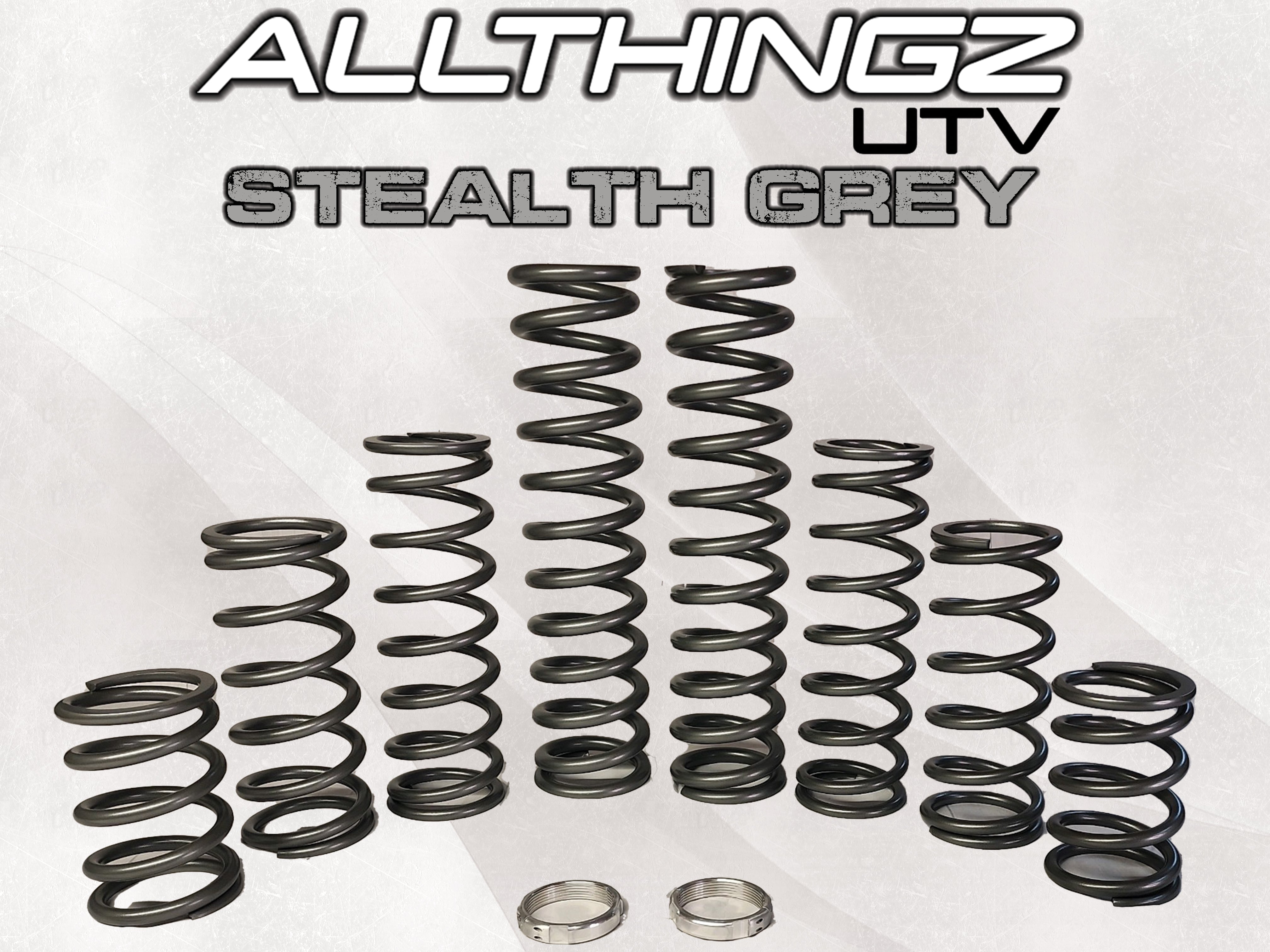FULL_SPRING_-_STEALTH_GREY__92413.jpg