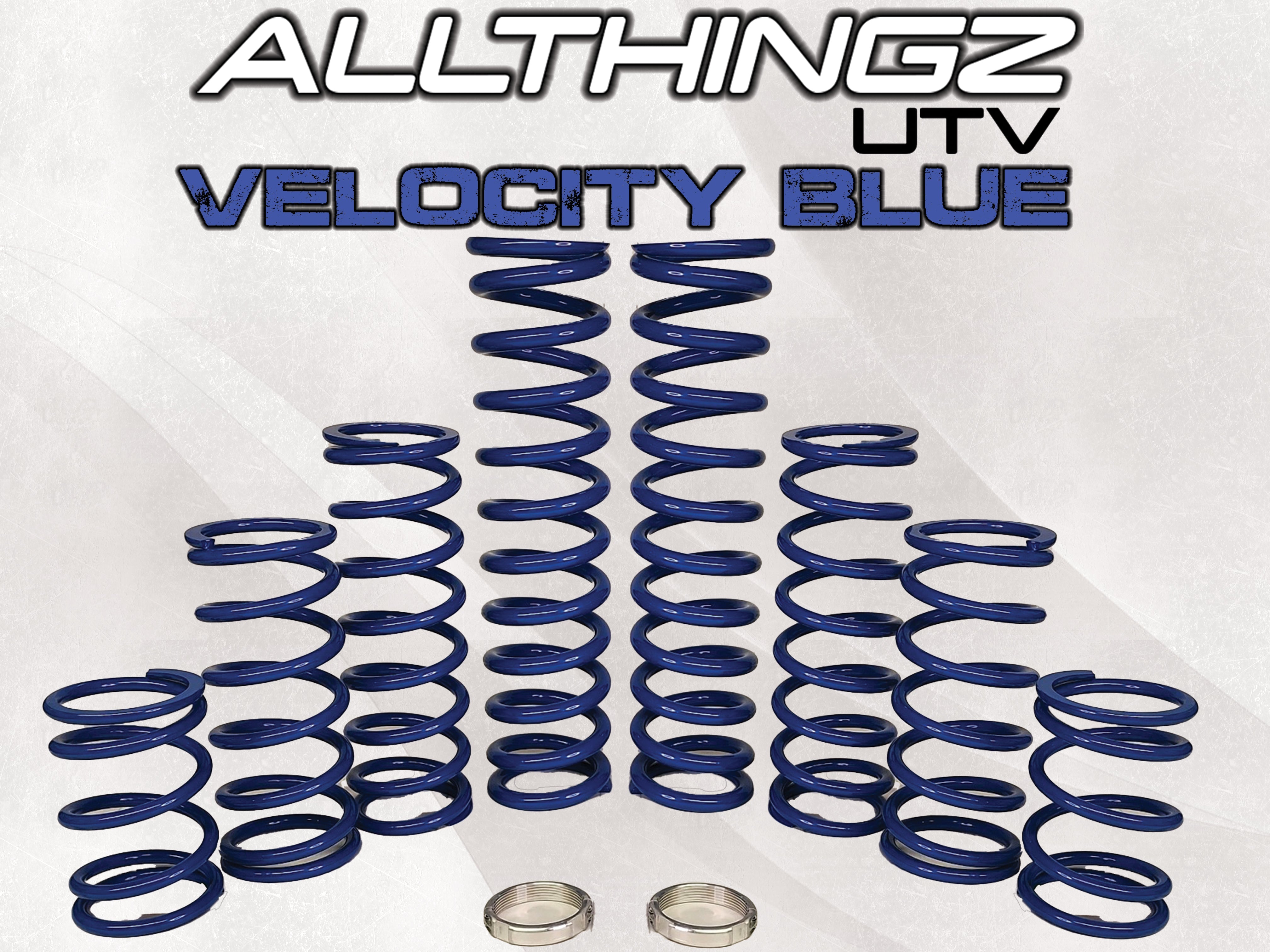 FULL_SPRING_-_VELOCITY_BLUE__56806.jpg