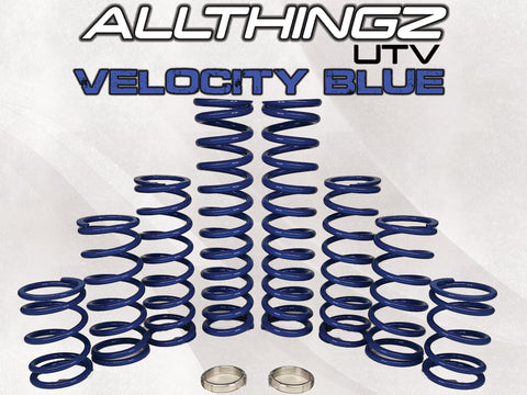FULL_SPRING_-_VELOCITY_BLUE__56806.jpg