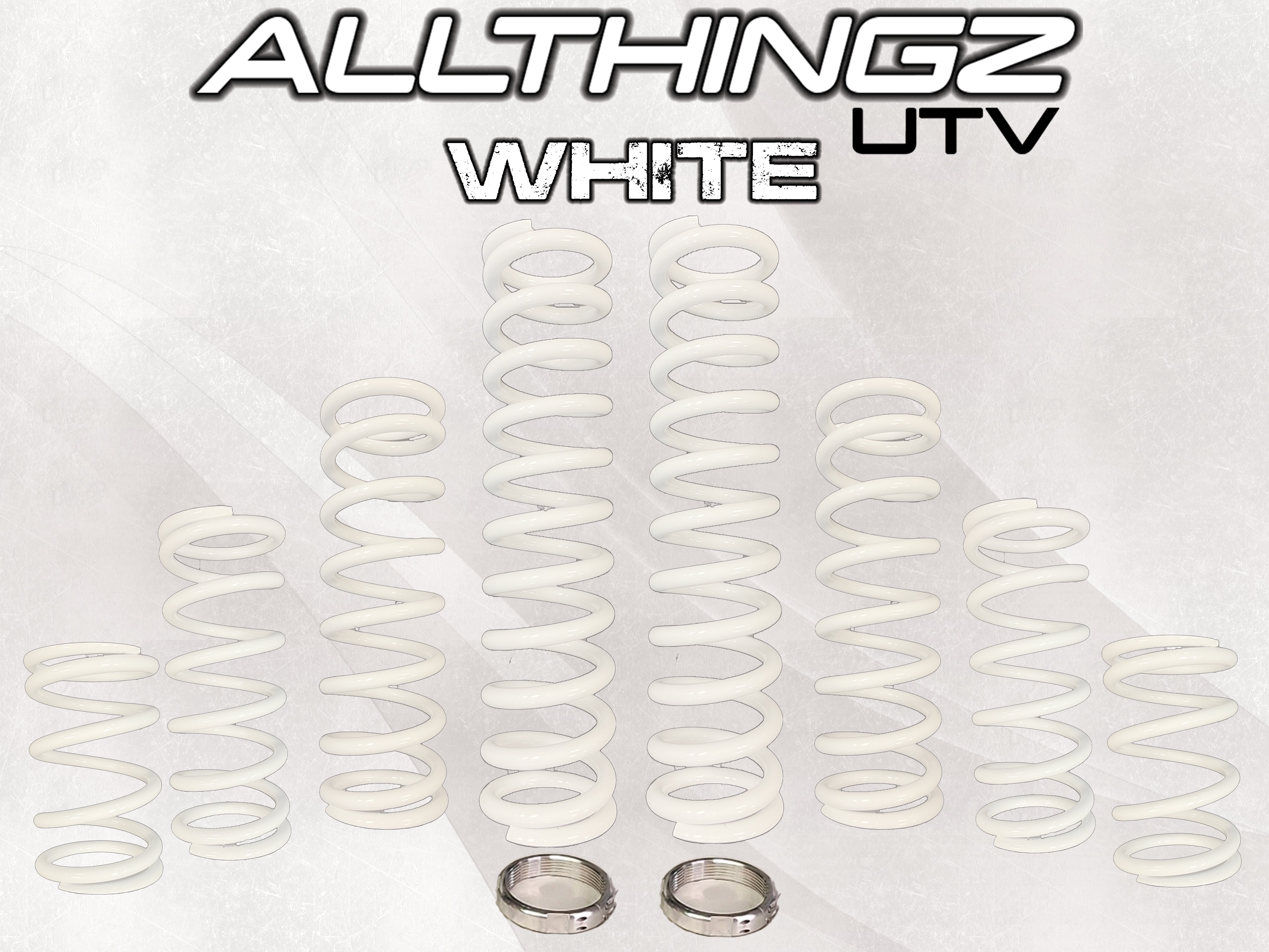 FULL_SPRING_-_WHITE__63016.jpg