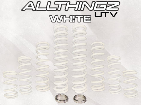 FULL_SPRING_-_WHITE__63016.jpg