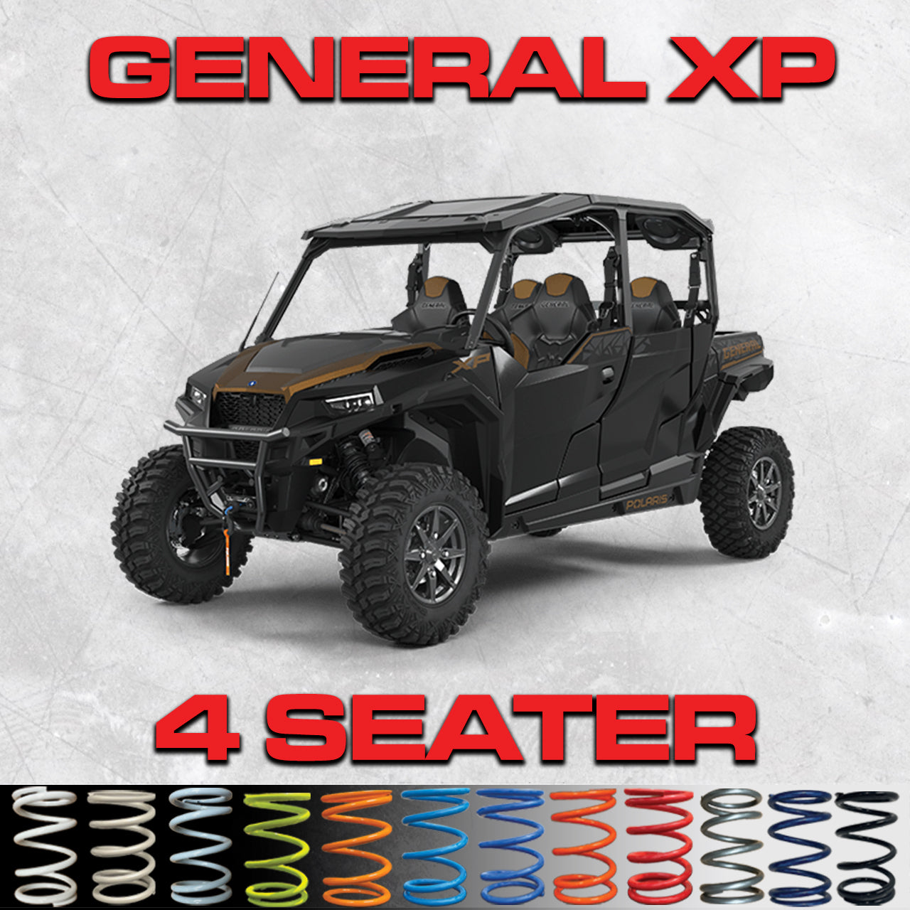 GENERAL_XP_4__92393.jpg