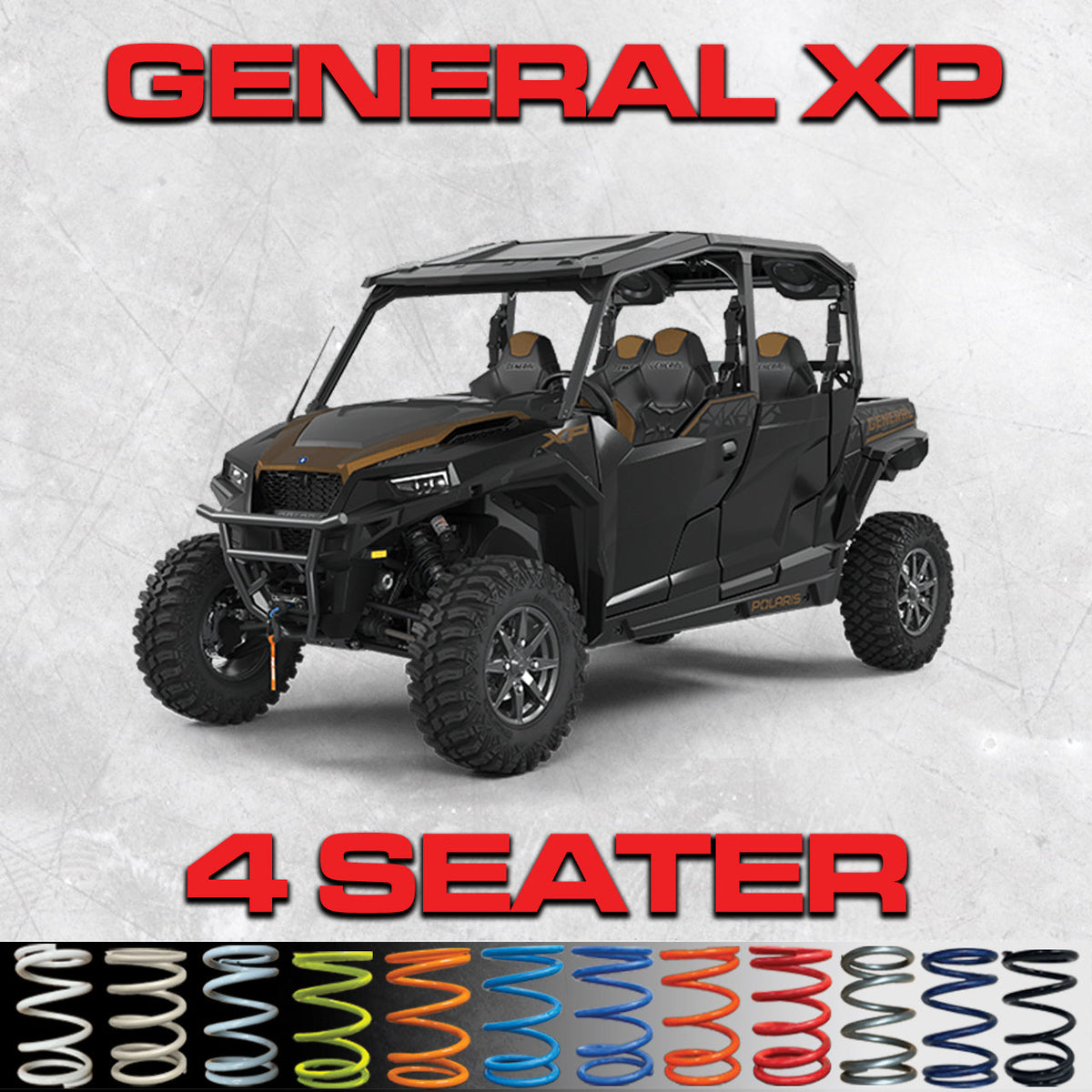 GENERAL_XP_4__92393.jpg