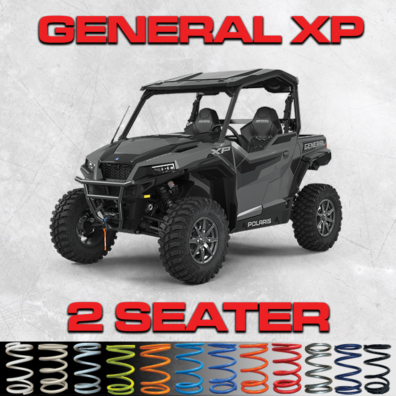 GEN_XP_2__59302.jpg