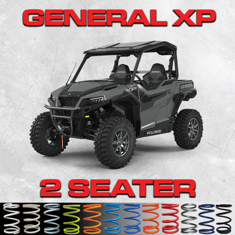 GEN_XP_2__59302.jpg