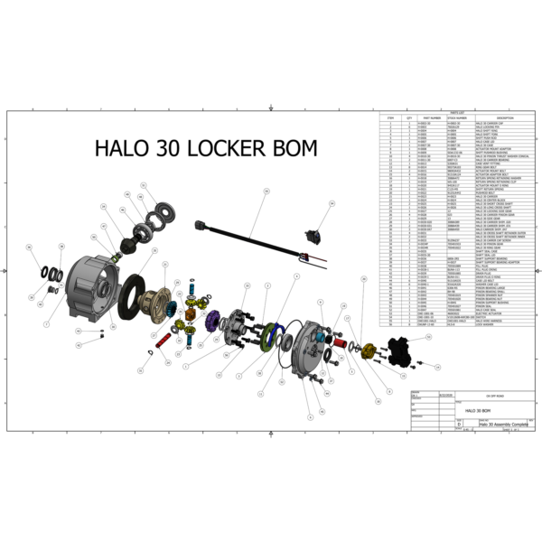 H-Halo-30-bom-600x600__41087.png