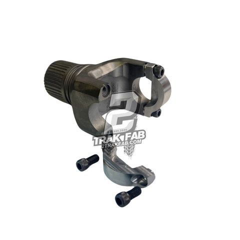 HD_Driveshafts_2TrakFab.com_1__13758.jpg