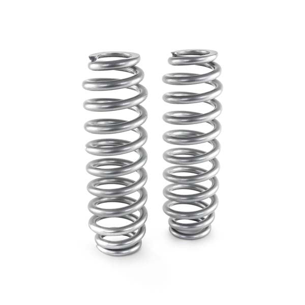 2021 Ranger 1000 XP Crew (Special Editions) Lift Springs Front