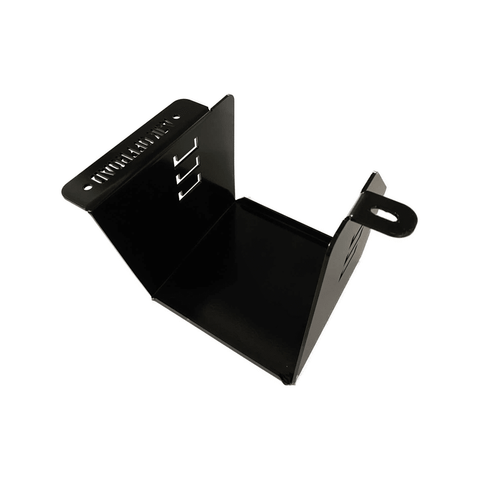 Honda Talon Battery Box  AJK Offroad