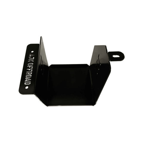 Honda Talon Battery Box  AJK Offroad