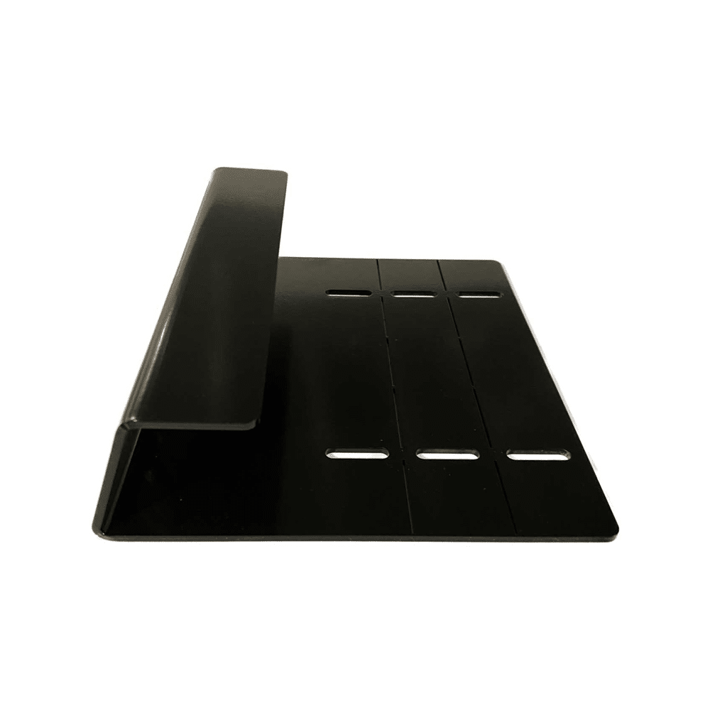 Honda Talon Foot Rest  AJK Offroad