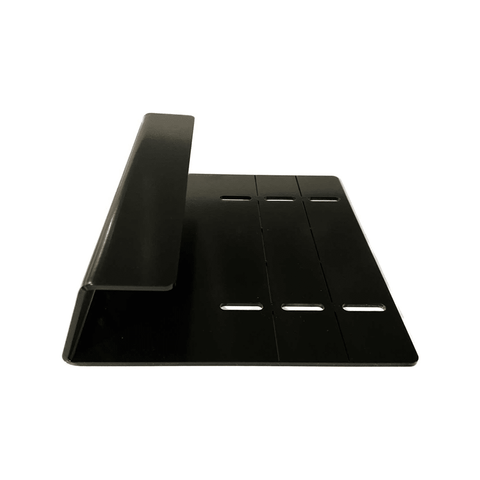 Honda Talon Foot Rest  AJK Offroad