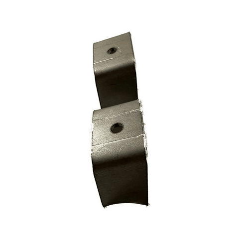 Honda Talon Cage Builder Kit  AJK Offroad