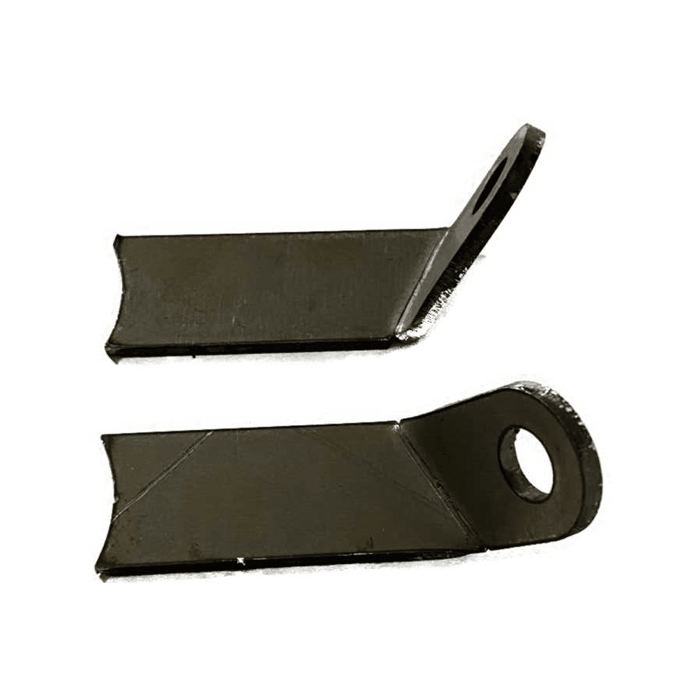 Honda Talon Cage Builder Kit  AJK Offroad