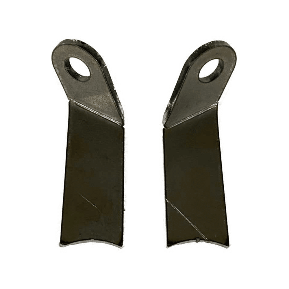 Honda Talon Cage Builder Kit  AJK Offroad