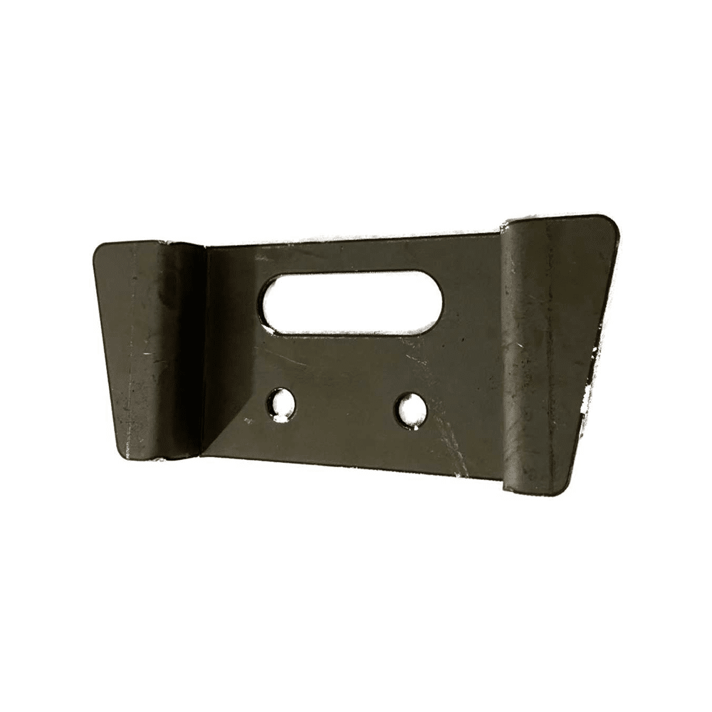 Honda Talon Cage Builder Kit  AJK Offroad