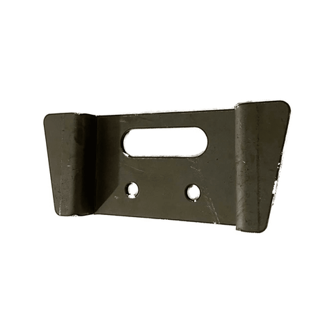 Honda Talon Cage Builder Kit  AJK Offroad