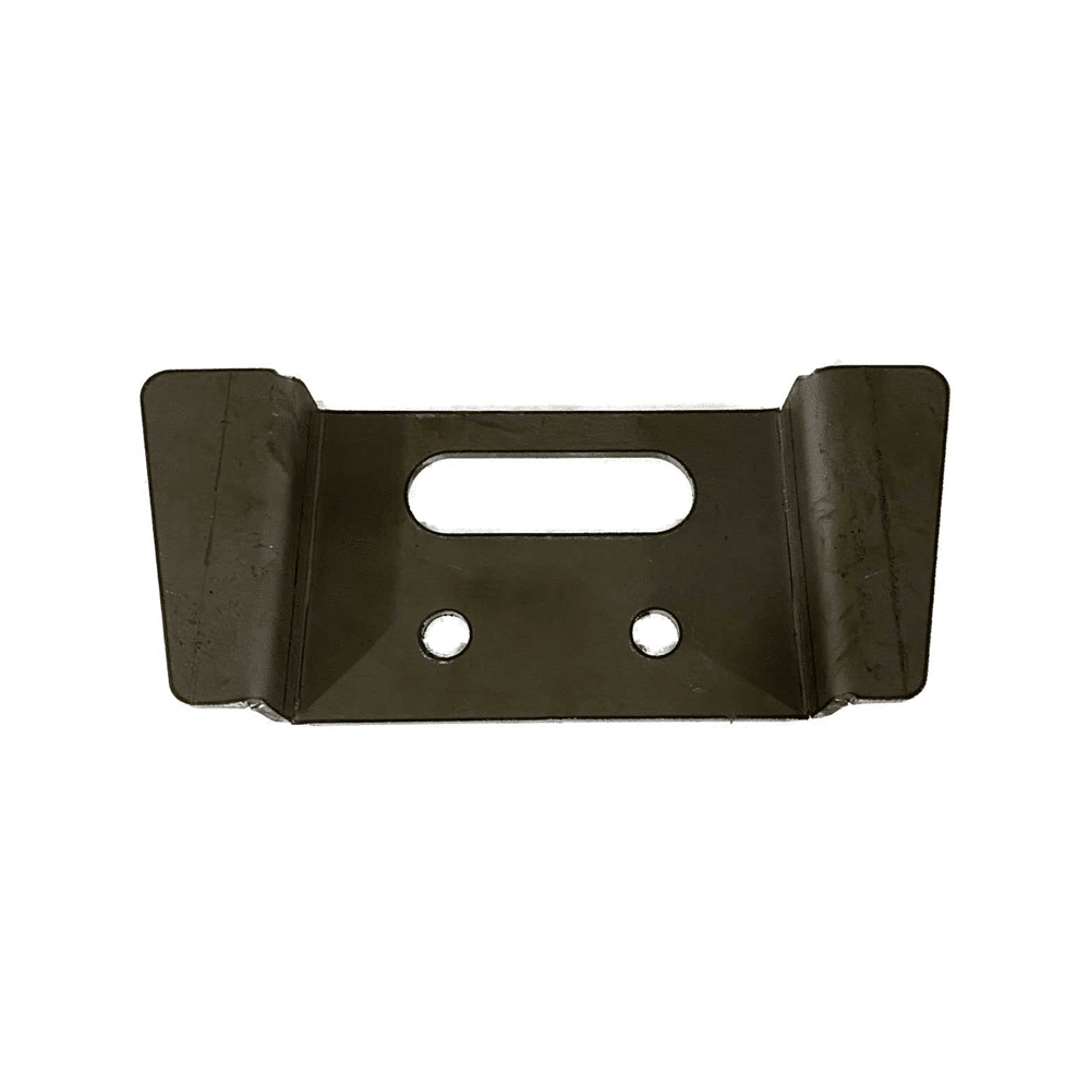 Honda Talon Cage Builder Kit  AJK Offroad