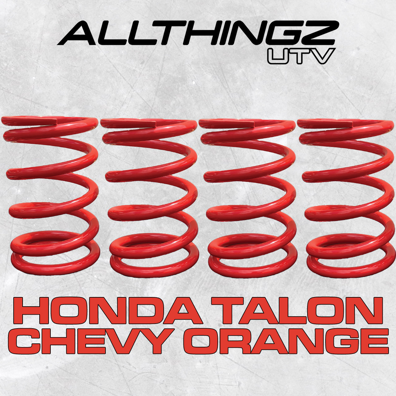 HONDA_TALON_CHEVY_ORANGE__13257.jpg