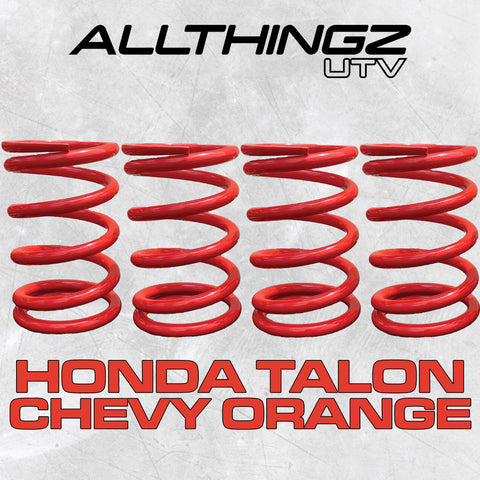 HONDA_TALON_CHEVY_ORANGE__13257.jpg