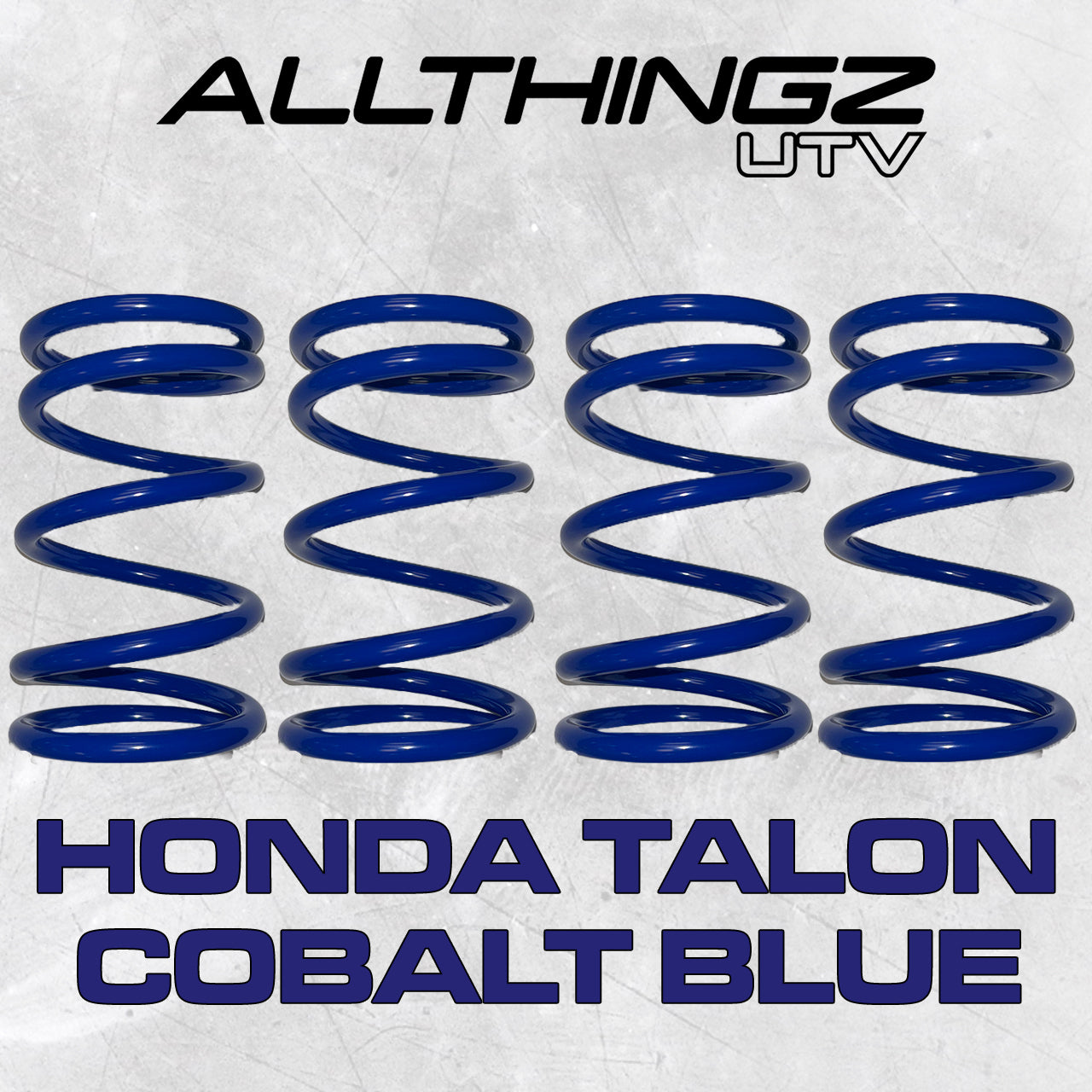 HONDA_TALON_COBALT_BLUE__75806.jpg