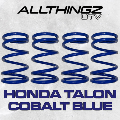 HONDA_TALON_COBALT_BLUE__75806.jpg
