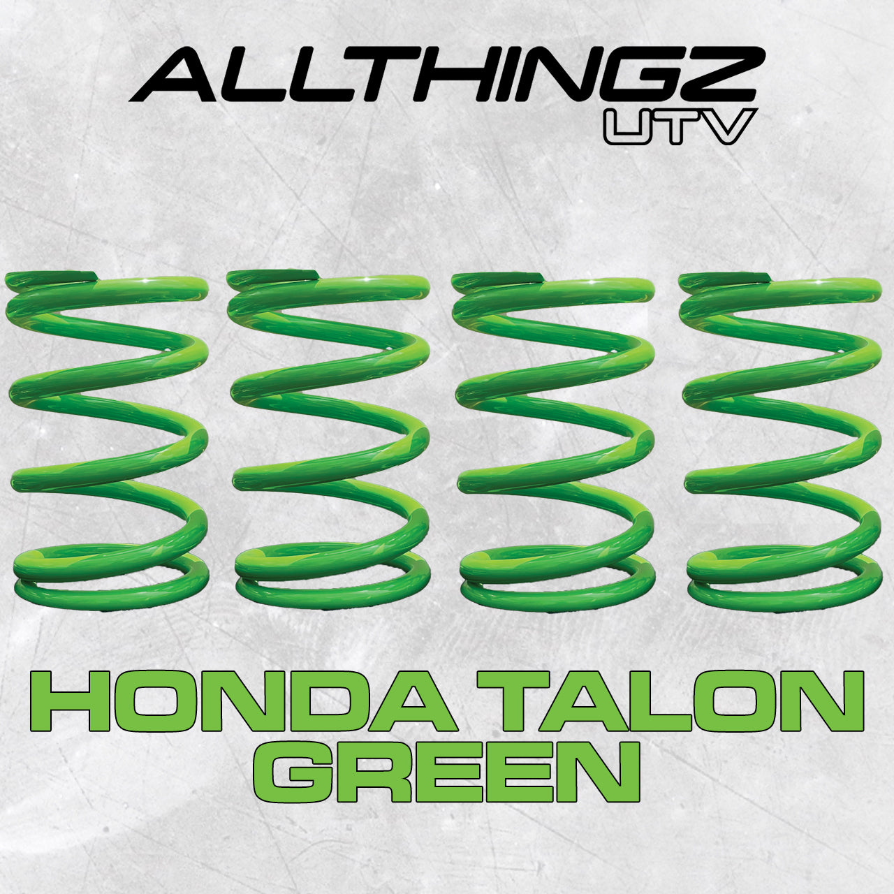 HONDA_TALON_GREEN__01153.jpg
