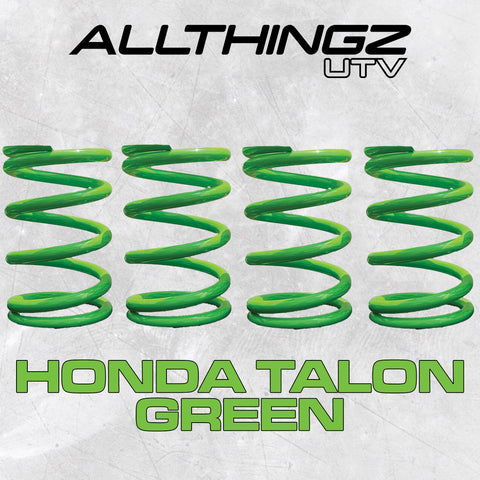 HONDA_TALON_GREEN__01153.jpg