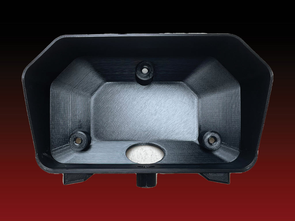HUD_1__71815.jpg