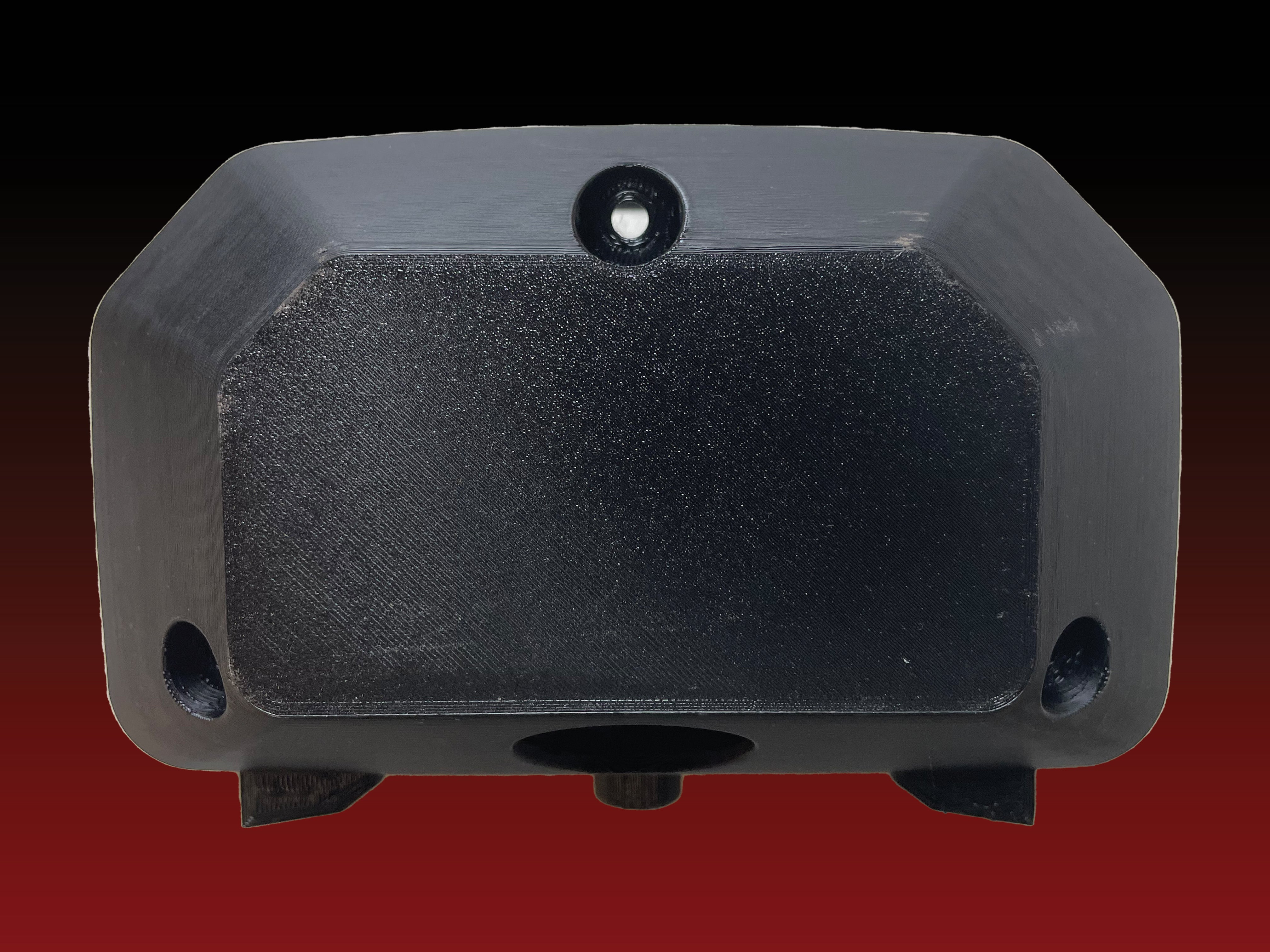 HUD_5__69765.jpg