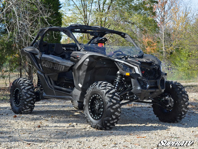 HWS-CA-X3-Can-Am-Maverick-X3-Half-Windshield-2__60133.jpg