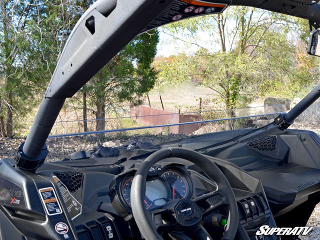 HWS-CA-X3-Can-Am-Maverick-X3-Half-Windshield-5__06153.jpg