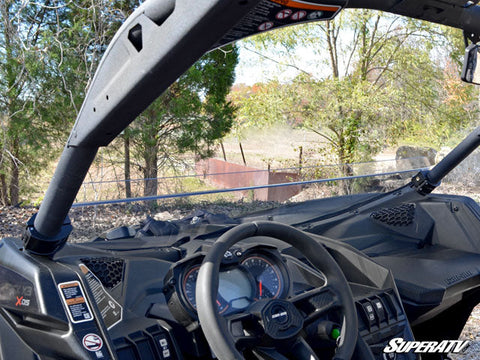 HWS-CA-X3-Can-Am-Maverick-X3-Half-Windshield-5__06153.jpg