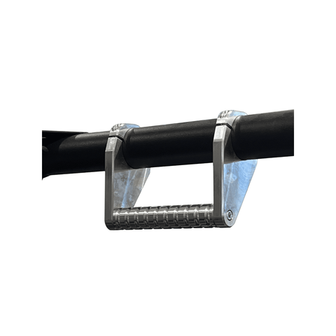 Grab Handle  AJK Offroad