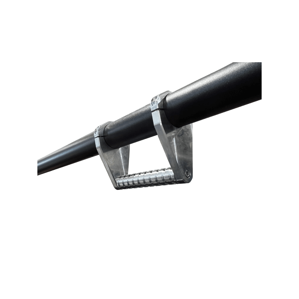 Grab Handle  AJK Offroad