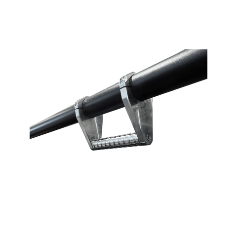 Grab Handle  AJK Offroad