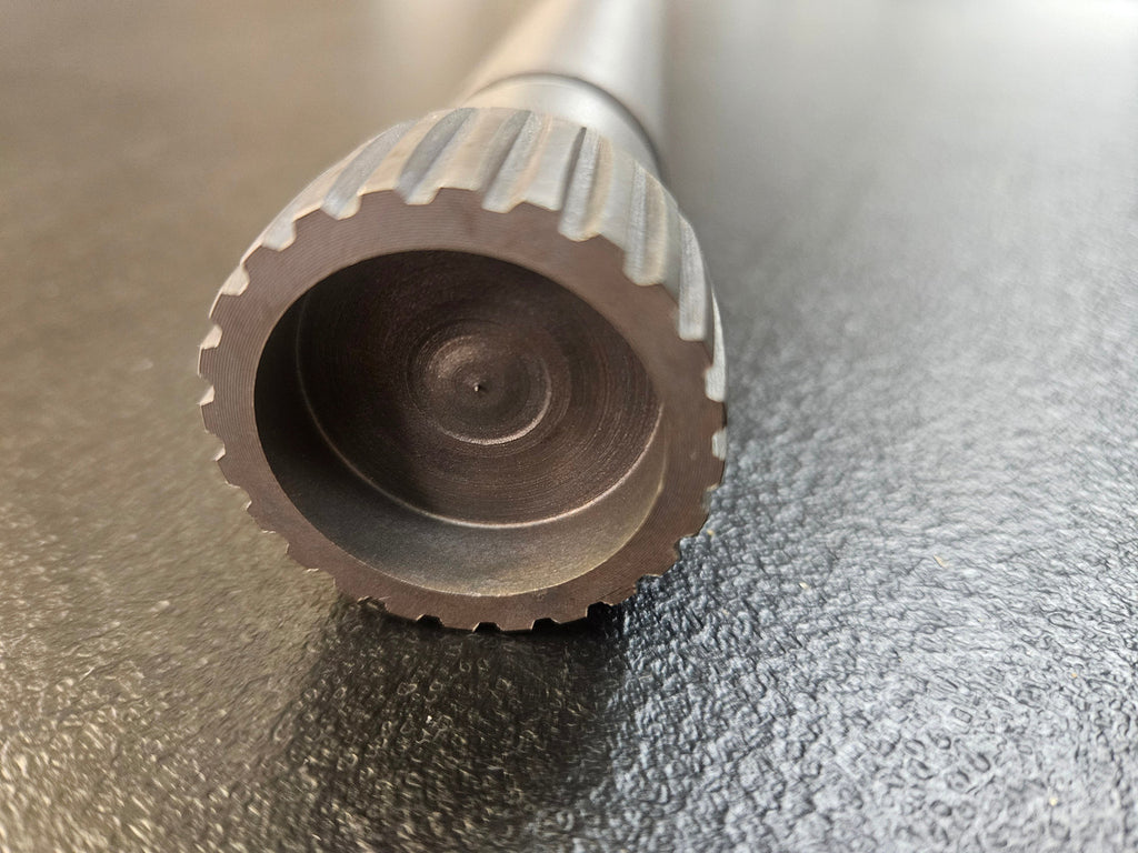 Honda Talon Rear Drive Shaft