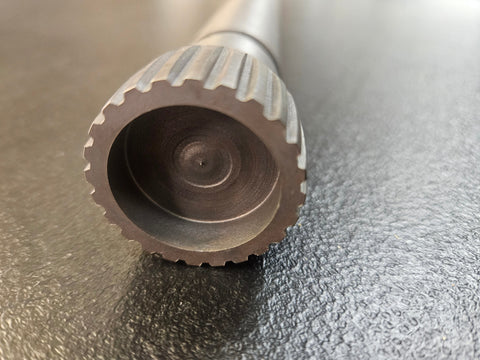 HondaTalonreardriveshaft1__93758.jpg