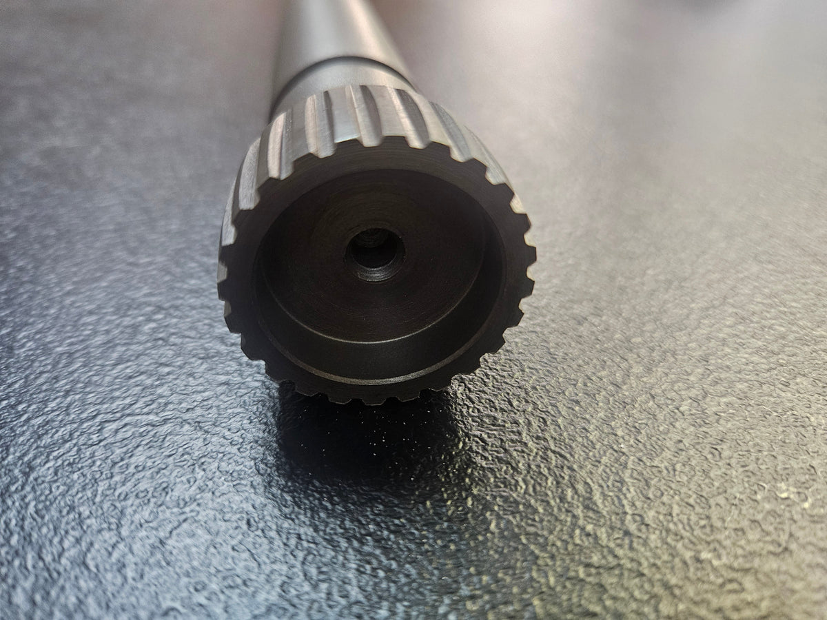 HondaTalonreardriveshaft2__54746.jpg