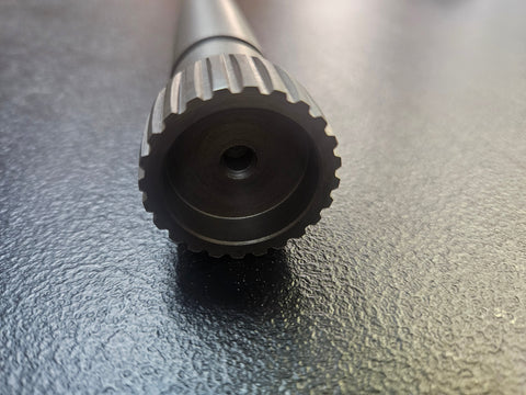 HondaTalonreardriveshaft2__54746.jpg